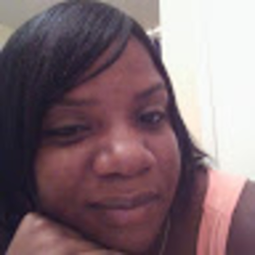 Meet your Posher, Lakyia